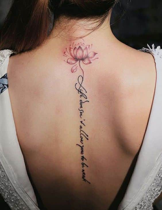 Frases Orinigales Para Tatuar (3)