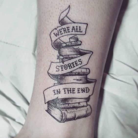 Frases Tatuadas Hombres (7)