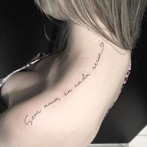 Tatuajes De Frases (4)