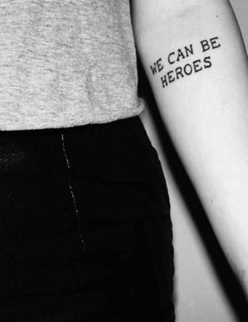 Tatuajes De Frases Ingles (5)