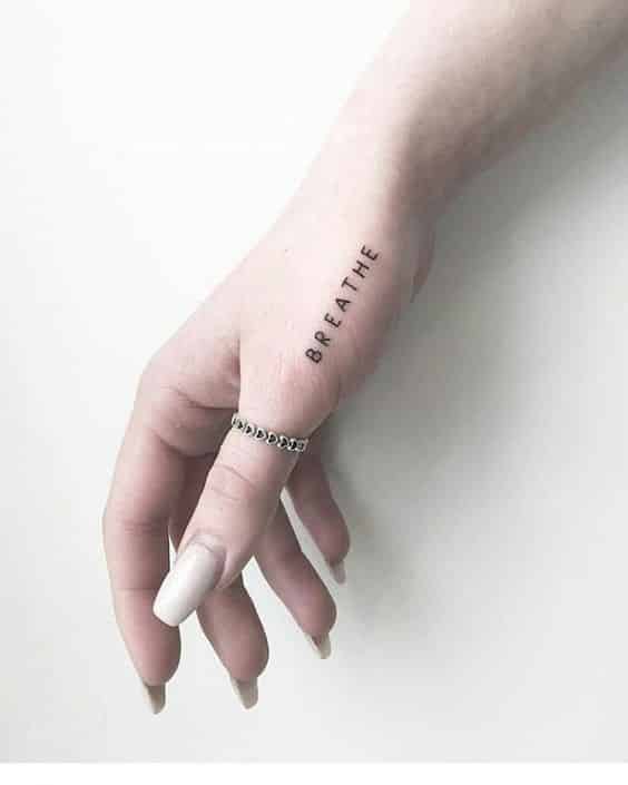 Tatuajes De Frases Ingles (6)