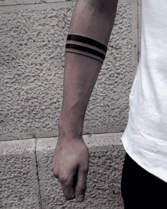 Tatuajes 【 Tipos y Geniales Diseños para cada Parte del