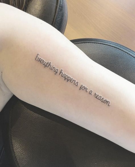 Tatuajes Para Mujeres Frases (3)