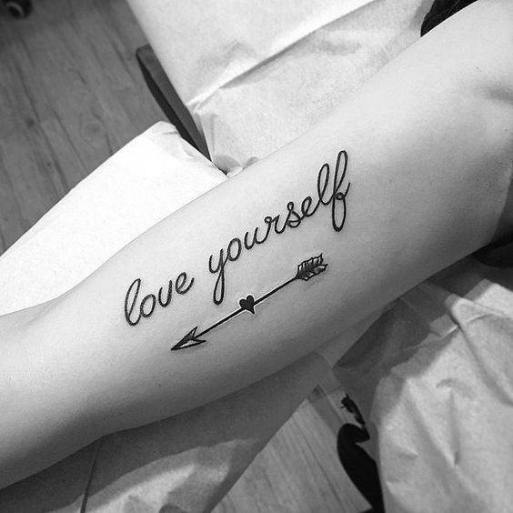 Tatuajes Para Mujeres Frases (6)