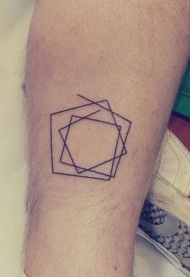 Minimalista Tattoo (4)