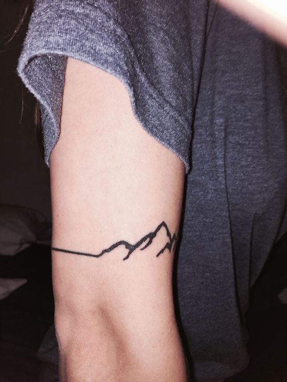 Minimalista Tattoo (6)