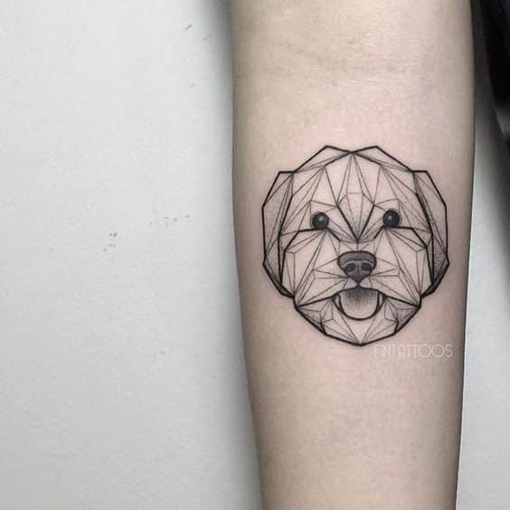 Perros Tatuados (5)