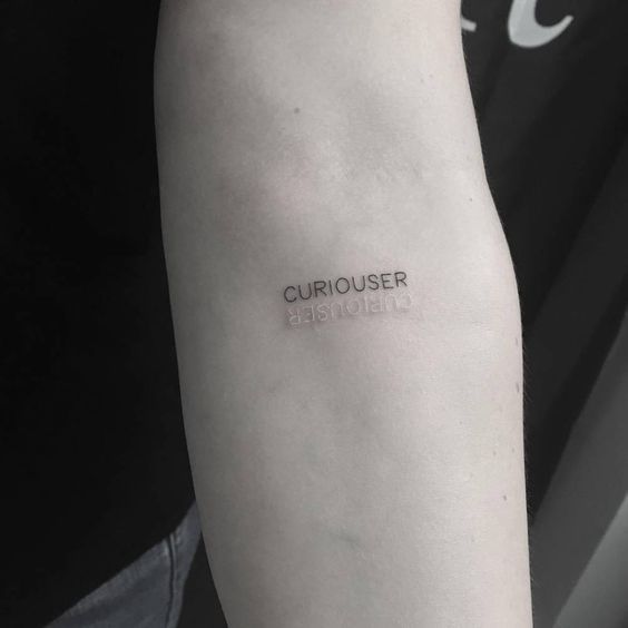 Tatuajes Pequeños Con Frases (6)