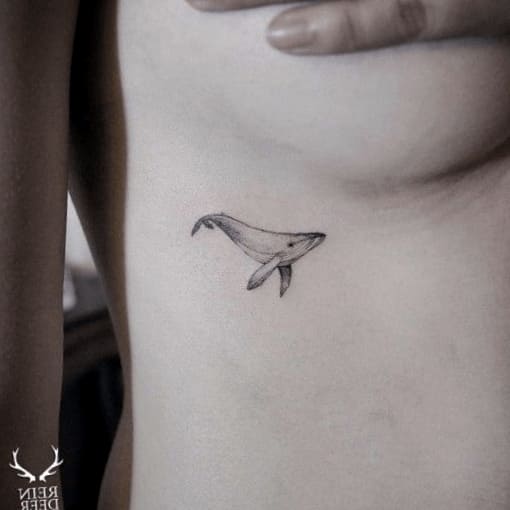 Tatuajes Pequeños Para Hermanas