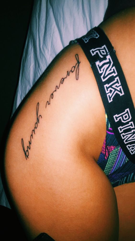 Tatuajes Con Frases En La Cadera (6)