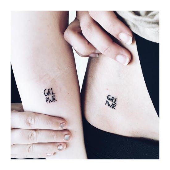 Tatuajes Para Amigas Originales (4)