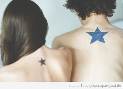 Tatouage Couple Dos (5)