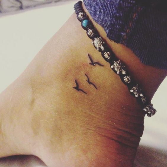Tatouage Femme Petit (1)