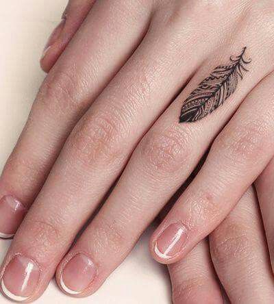 Tatouage Femme Petit (11)