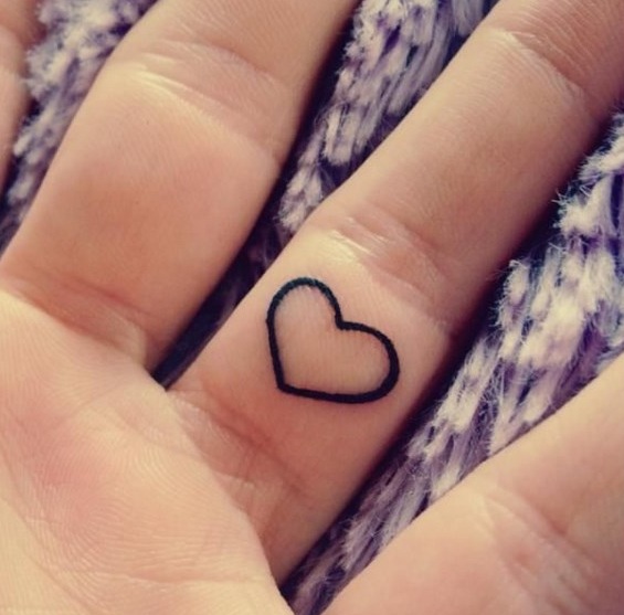 Tatouage Femme Petit (9)