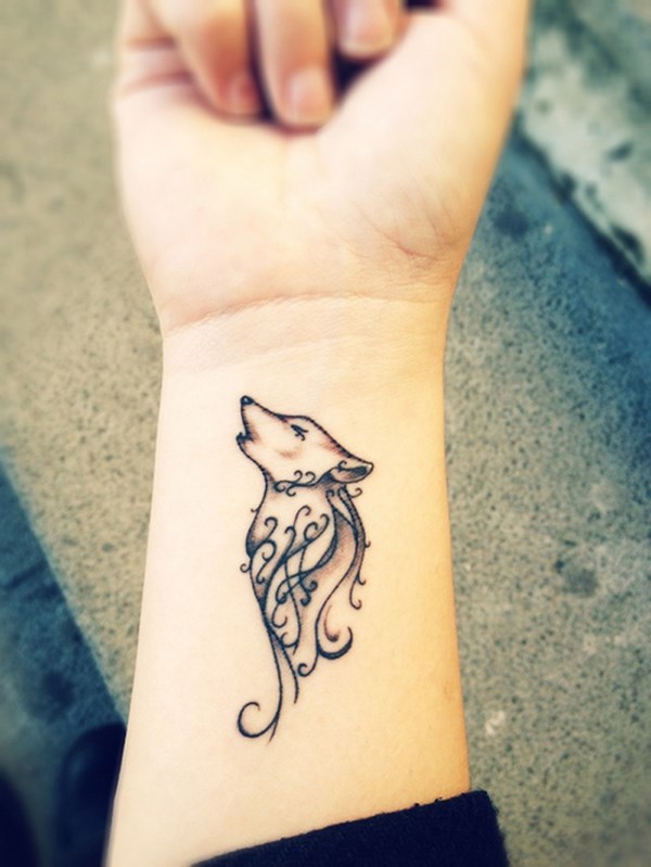 Tatouage Femme Poignet (2)