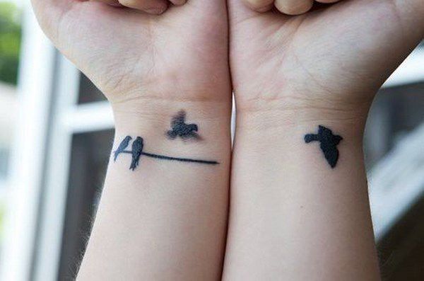 Tatouage Poignet Signification (8)