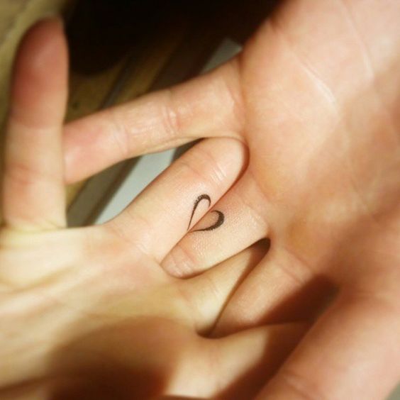 Tatouage Simple (4)