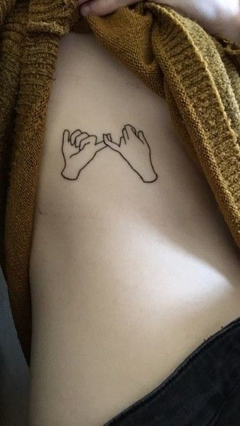 Tatouage Simple Et Original (7)