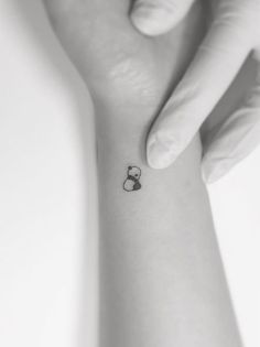 Tatouages Simples (8)